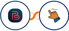 Bit Form + FillFaster Integration