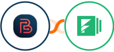 Bit Form + Formstack Documents Integration