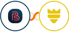 Bit Form + FUNNELKING Integration