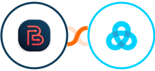 Bit Form + Gist Integration