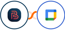 Bit Form + Google Calendar Integration