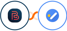 Bit Form + Google Tasks Integration