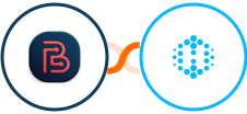 Bit Form + Hexowatch Integration