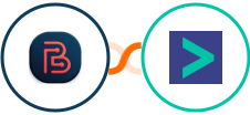 Bit Form + Hyperise Integration