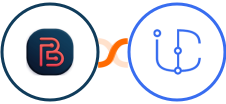 Bit Form + iCommunity Integration