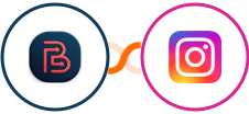 Bit Form + Instagram Lead Ads Integration
