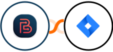 Bit Form + Jira Software Server Integration