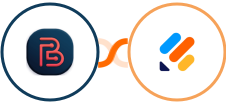 Bit Form + Jotform Integration