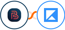 Bit Form + Kajabi Integration