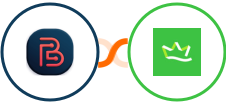 Bit Form + KingSumo Integration