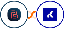 Bit Form + Kommo (amoCRM) Integration