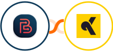 Bit Form + KrosAI Integration