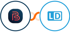 Bit Form + LearnDash Integration