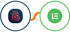 Bit Form + Learnyst Integration