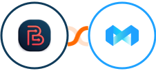 Bit Form + ManyReach Integration