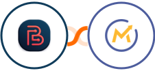 Bit Form + Mautic Integration