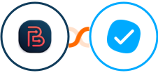 Bit Form + MeisterTask Integration