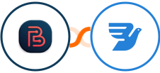 Bit Form + MessageBird Integration