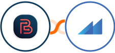 Bit Form + Metroleads Integration