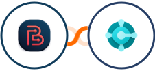 Bit Form + Microsoft Dynamics 365 Business Central (Beta Integration