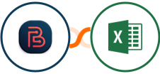 Bit Form + Microsoft Excel Integration