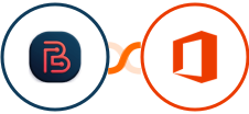 Bit Form + Microsoft Office 365 Integration