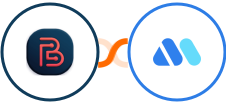 Bit Form + Movermate Integration