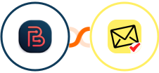 Bit Form + NioLeads Integration