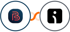 Bit Form + Omnisend Integration