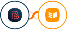 Bit Form + OnePageCRM Integration