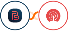 Bit Form + OneSignal Integration