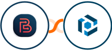 Bit Form + Parseur Integration