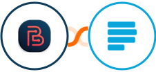 Bit Form + Paystack Integration