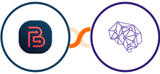 Bit Form + People Data Labs Integration