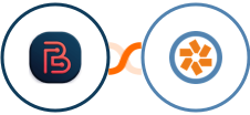 Bit Form + Pivotal Tracker Integration