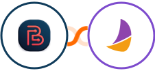 Bit Form + Plumsail Documents Integration