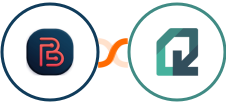 Bit Form + Quaderno Integration