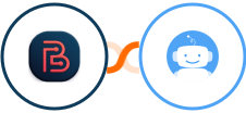 Bit Form + Quriobot Integration