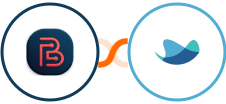 Bit Form + Raynet CRM Integration