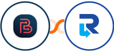 Bit Form + Remote Retrieval Integration