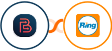 Bit Form + RingCentral Integration