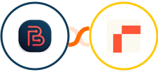 Bit Form + Rows Integration