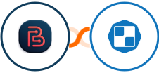 Bit Form + Sales.Rocks Integration