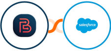 Bit Form + Salesforce Integration