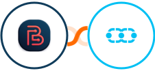 Bit Form + Salesmate Integration