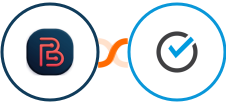 Bit Form + ScheduleOnce Integration