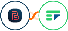 Bit Form + Service Provider Pro Integration