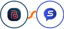 Bit Form + Sociamonials Integration