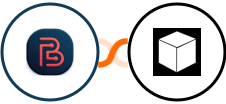 Bit Form + Spacecrate Integration