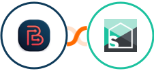 Bit Form + Splitwise Integration